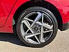Hyundai I20 1.0T GDi 90 Tech Line 5dr Pearl - Dragon red