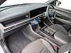 Hyundai TUCSON 1.6T 288 Plug-in Hybrid Black Line 5dr Auto [NI] lid - Atlas white