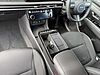 Hyundai TUCSON 1.6T 288 Plug-in Hybrid Black Line 5dr Auto [NI] lid - Atlas white