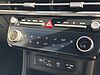 Hyundai TUCSON 1.6T 288 Plug-in Hybrid Black Line 5dr Auto [NI] lid - Atlas white