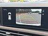 Hyundai TUCSON 1.6T 288 Plug-in Hybrid Black Line 5dr Auto [NI] lid - Atlas white