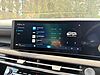 Hyundai TUCSON 1.6T 288 Plug-in Hybrid Black Line 5dr Auto [NI] lid - Atlas white