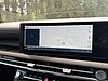 Hyundai TUCSON 1.6T 288 Plug-in Hybrid Black Line 5dr Auto [NI] lid - Atlas white