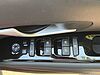 Hyundai TUCSON 1.6 TGDi Hybrid 230 Premium 5dr 2WD Auto Ultimate red
