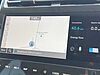 Hyundai TUCSON 1.6 TGDi Hybrid 230 Premium 5dr 2WD Auto Ultimate red