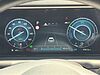 Hyundai TUCSON 1.6 TGDi Hybrid 230 Premium 5dr 2WD Auto Ultimate red