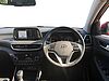 Hyundai TUCSON 1.6 GDi Premium 5dr 2WD Red