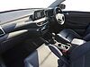 Hyundai TUCSON 1.6 GDi Premium 5dr 2WD Red