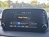 Hyundai TUCSON 1.6 GDi Premium 5dr 2WD Red