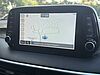 Hyundai TUCSON 1.6 GDi Premium 5dr 2WD Red