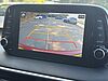 Hyundai TUCSON 1.6 GDi Premium 5dr 2WD Red