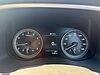Hyundai TUCSON 1.6 GDi Premium 5dr 2WD Red