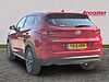 Hyundai TUCSON 1.6 GDi Premium 5dr 2WD Red