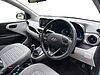 Hyundai I10 1.2 [79] Premium 5dr Auto [Nav] Green