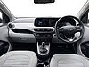 Hyundai I10 1.2 [79] Premium 5dr Auto [Nav] Green