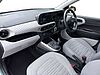 Hyundai I10 1.2 [79] Premium 5dr Auto [Nav] Green