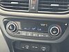 Hyundai I10 1.2 [79] Premium 5dr Auto [Nav] Green