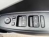 Hyundai I10 1.2 [79] Premium 5dr Auto [Nav] Green