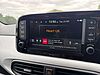 Hyundai I10 1.2 [79] Premium 5dr Auto [Nav] Green