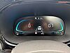 Hyundai I10 1.2 [79] Premium 5dr Auto [Nav] Green