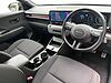 Hyundai KONA 160kW N Line 65kWh 5dr Auto Black