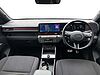 Hyundai KONA 160kW N Line 65kWh 5dr Auto Black