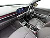 Hyundai KONA 160kW N Line 65kWh 5dr Auto Black