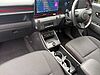 Hyundai KONA 160kW N Line 65kWh 5dr Auto Black