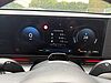Hyundai KONA 160kW N Line 65kWh 5dr Auto Black