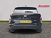 Hyundai KONA 160kW N Line 65kWh 5dr Auto Black