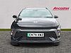 Hyundai KONA 160kW N Line 65kWh 5dr Auto Black