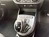 Hyundai I10 1.0 MPi SE Connect 5dr Auto Pearl - Aurora grey