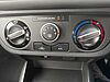 Hyundai I10 1.0 MPi SE Connect 5dr Auto Pearl - Aurora grey