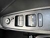 Hyundai I10 1.0 MPi SE Connect 5dr Auto Pearl - Aurora grey