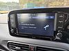 Hyundai I10 1.0 MPi SE Connect 5dr Auto Pearl - Aurora grey
