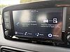Hyundai I10 1.0 MPi SE Connect 5dr Auto Pearl - Aurora grey