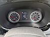 Hyundai I10 1.0 MPi SE Connect 5dr Auto Pearl - Aurora grey