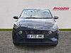 Hyundai I10 1.0 MPi SE Connect 5dr Auto Pearl - Aurora grey
