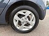 Hyundai I10 1.0 MPi SE Connect 5dr Auto Pearl - Aurora grey