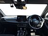 Hyundai I30 1.5T GDi 48v Hybrid N Line S 5dr DCT Pearl - Serenity white