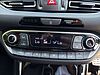 Hyundai I30 1.5T GDi 48v Hybrid N Line S 5dr DCT Pearl - Serenity white