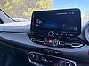 Hyundai I30 1.5T GDi 48v Hybrid N Line S 5dr DCT Pearl - Serenity white