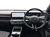 Hyundai KONA 1.6 Hybrid 129 N Line 5dr DCT Grey