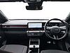 Hyundai KONA 1.6 Hybrid 129 N Line 5dr DCT Grey