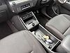 Hyundai KONA 1.6 Hybrid 129 N Line 5dr DCT Grey