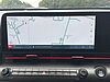 Hyundai KONA 1.6 Hybrid 129 N Line 5dr DCT Grey
