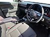 Hyundai KONA 1.6 Hybrid 138 N Line 5dr DCT Pearl - Denim blue