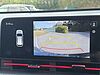 Hyundai KONA 1.6 Hybrid 138 N Line 5dr DCT Pearl - Denim blue