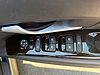 Hyundai TUCSON 1.6 TGDi 48V MHD Premium 5dr 2WD DCT Black