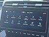 Hyundai TUCSON 1.6 TGDi 48V MHD Premium 5dr 2WD DCT Black